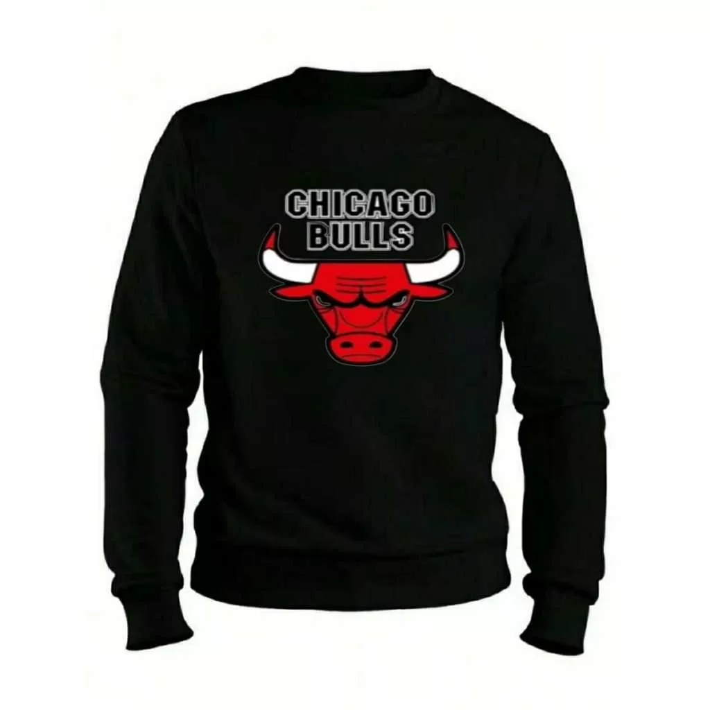 MOLETOM BLUSA DE FRIO CONFORTÁVEL 100% ALGODÃO