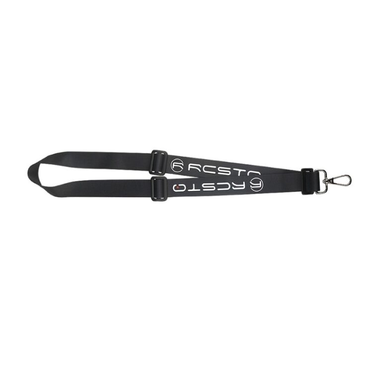 Correia para Controle de Drone Fimi X8 Mini