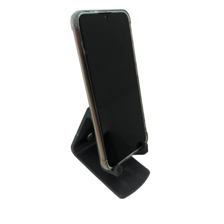 Suporte Para Tablet De Mesa Universal Videoconfer