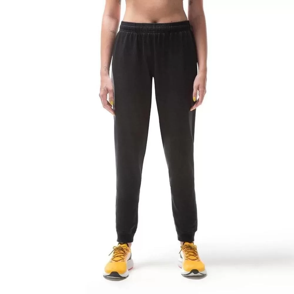 Calça Jogger Olympikus Feminina – Preto