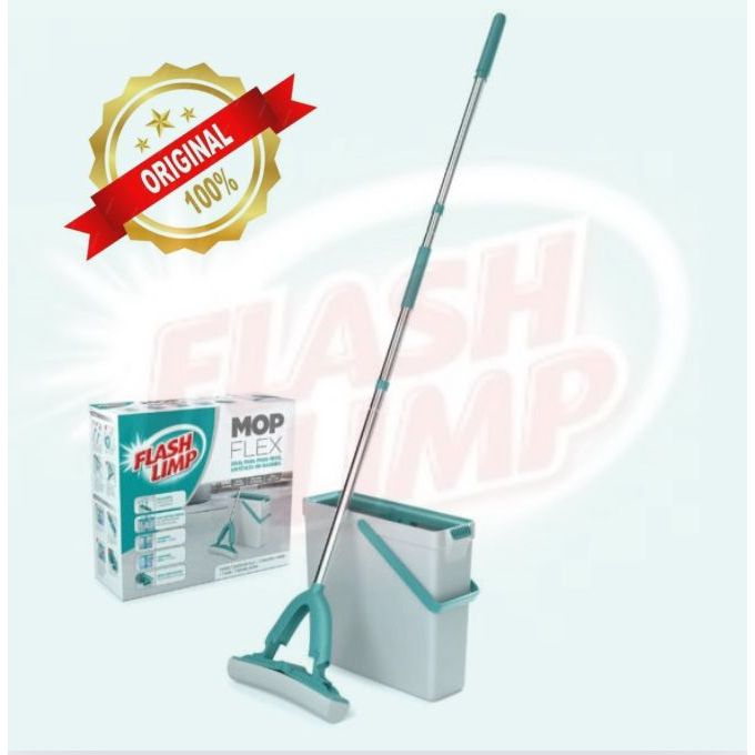 MOP FLEX FLASH LIMP ORIGINAL
