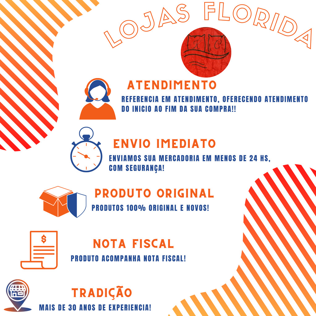 SABONETE LÍQUIDO HIDRATANTE MÃOS E CORPO 500ML MORANGO