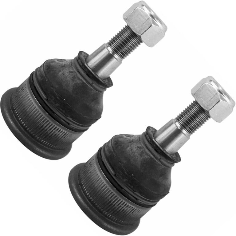 Par Pivô Suspensão Fiat Uno 1984 1985 1986 a 201