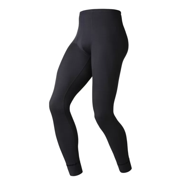 1 Calça Térmica Segunda Pele Inverno Extremo Via