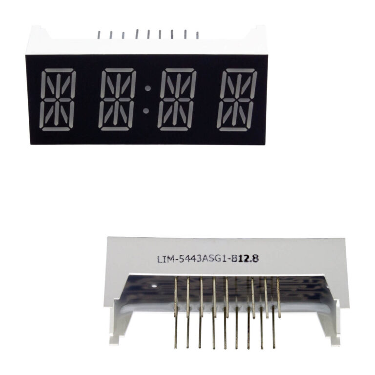 Display Para Micro-ondas Mef28 Mef30 Mef33 Mef41 M