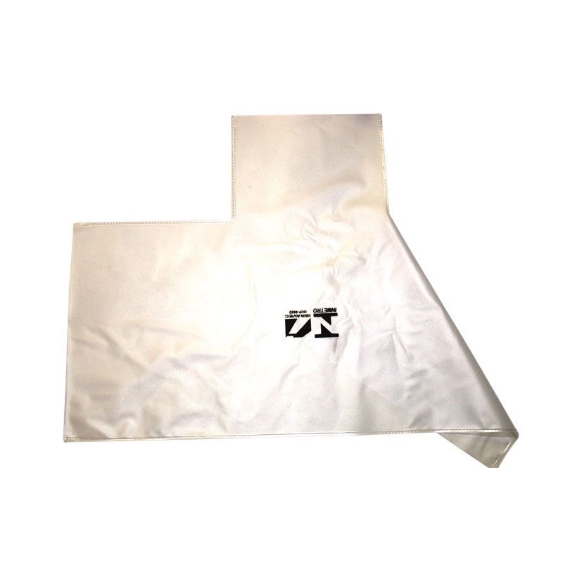 Saco de Venteio (camisinha)