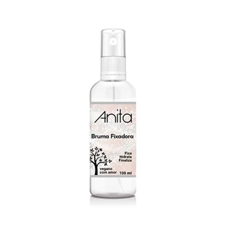 Bruma Anita Fixadora 513