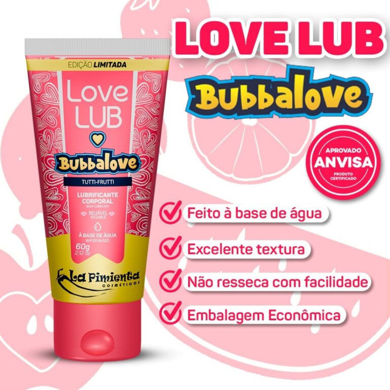 TOQUE SUAVE, HIDRATAÇÃO INTENSA E AROMA ENVOLVEN