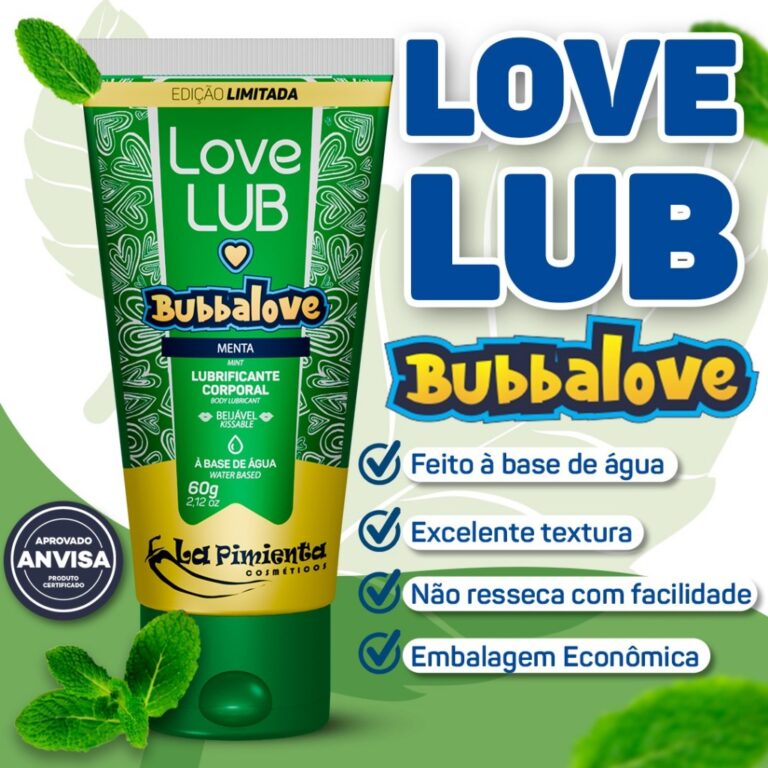 PELE SUAVE, PERFUMADA E PROTEGIDA SINTA A DELICADE
