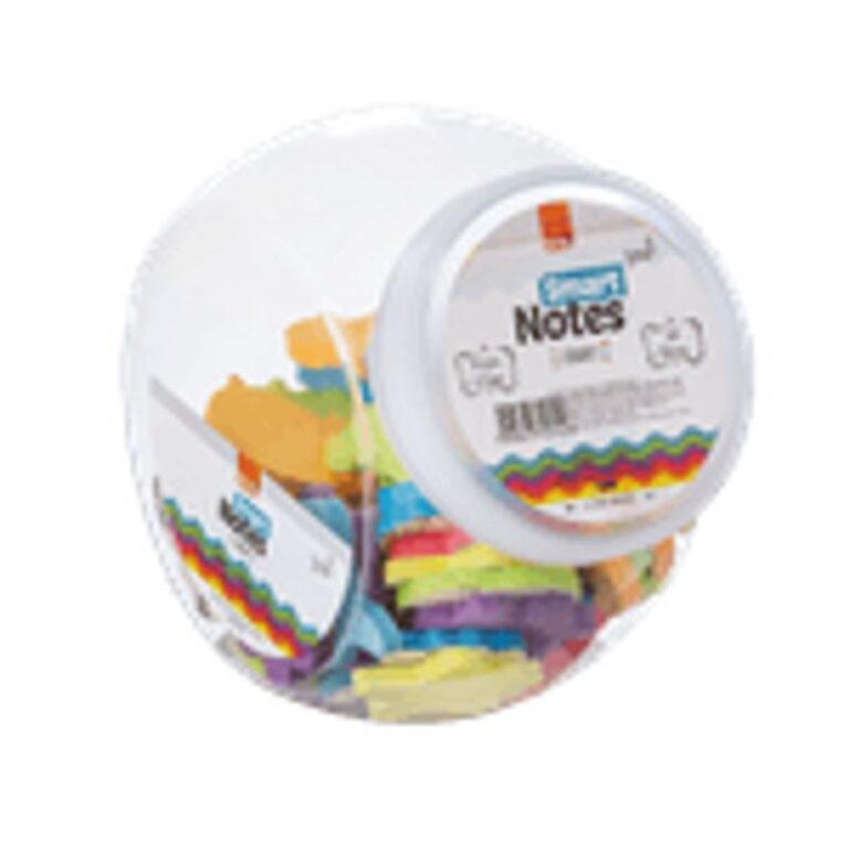 Smart Notes Sundry