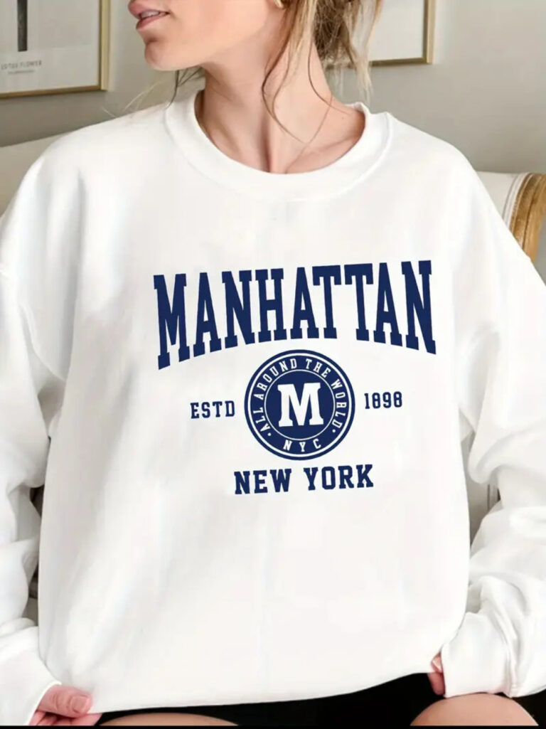 Moletom Feminino Blusa de Frio Grossa Casaco Gross