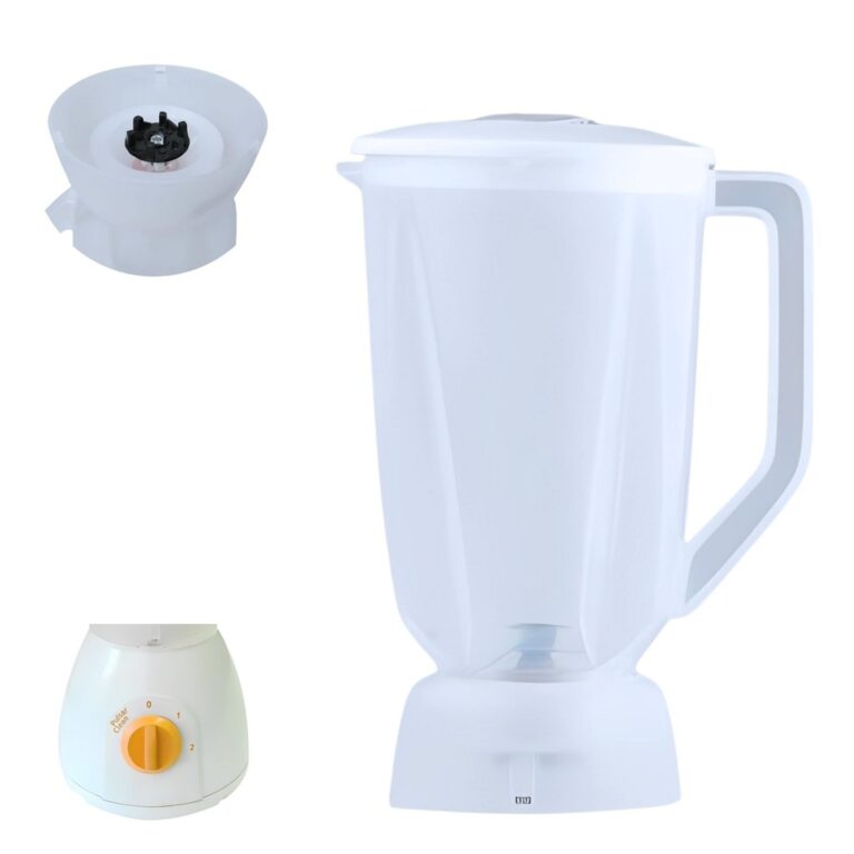 Copo de liquidifi  faet shake/sield/toplik/predile