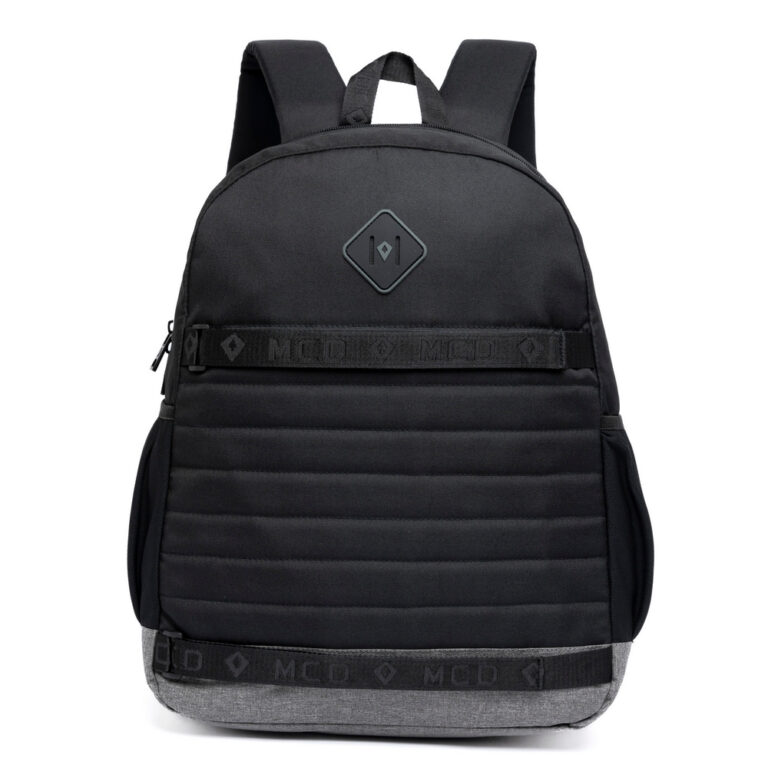 Mochila Trabalho  Notebook  Bolsa  Masculina Grand