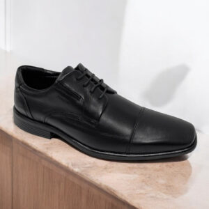 Ferracini 5285-645G: Conforto e Elegância para Tamanhos Grandes