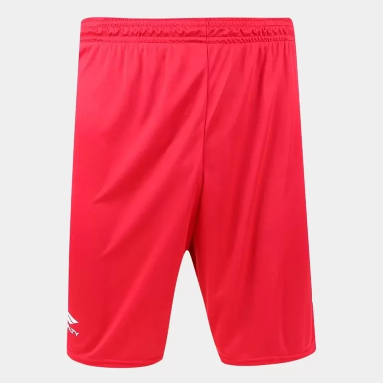 Calção Penalty X Masculino – Vermelho