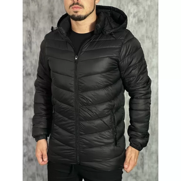 Jaqueta Bobojaco Bomber Bombojaco Blusa de Frio Ma