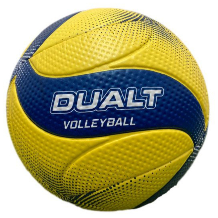 BOLA VOLÊI DUALT PROFISSIONAL QUADRA E PRAIA LAN�