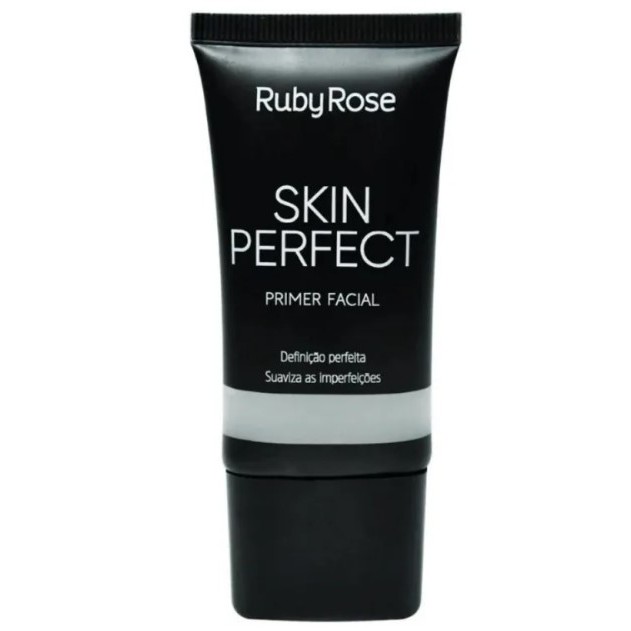 Primer Facial Studio Perfect Rubyrose