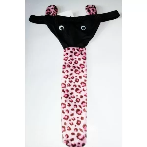 Cueca Girafa – refer 328/0103
