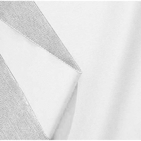 1m – Tecido Napa Bagum Bagun Impermeavel P/ 