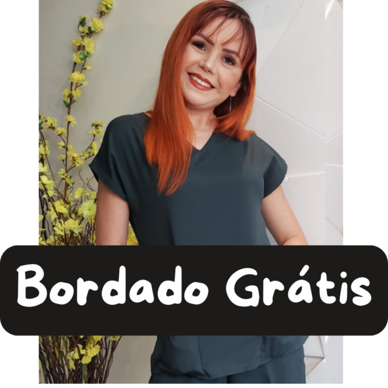 Blusas Pijama Cirúrgico Scrub Hospitalar Batas BO
