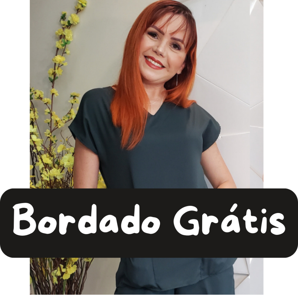 Blusas Pijama Cirúrgico Scrub Bata Hospitalar