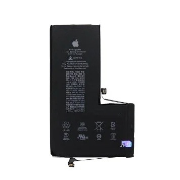 Bateria de Iphone 11 Pro Max Original Flex Premium