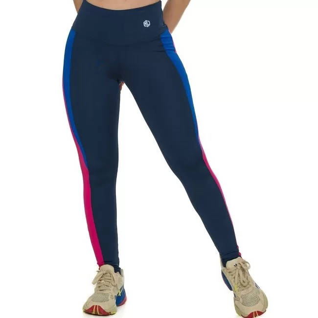 Legging Training