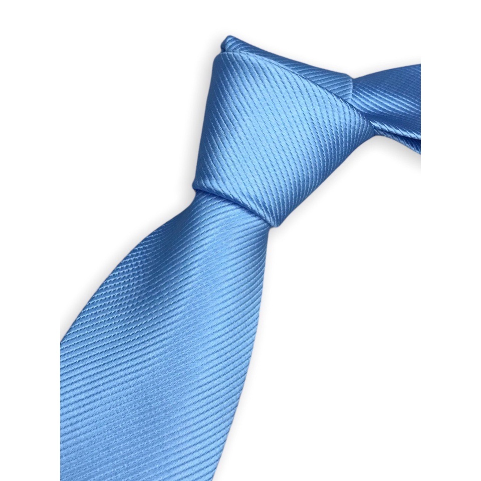 Gravata Slim Social Para Casamento Noivo Listrada Congressos Debutantes