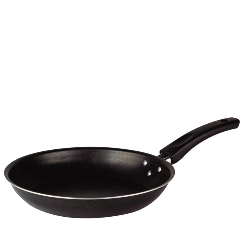 PREMIUM FRIGIDEIRA FRANCESA PRETO N.24  1,30 L