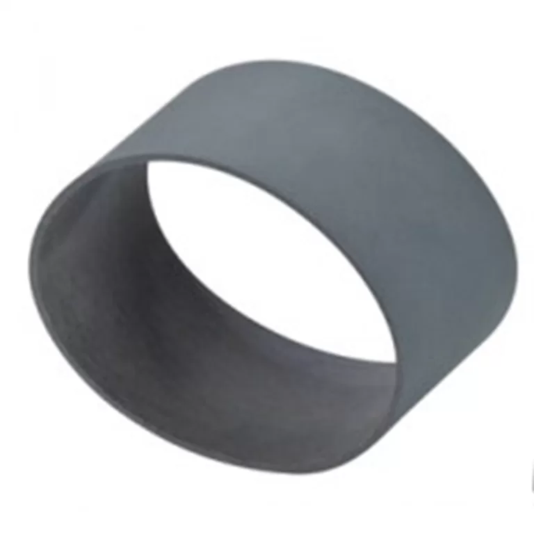 Belt Correia Adf Ricoh C2051 C2551 C4502 Katun A80