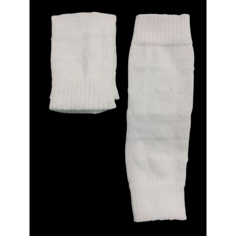 Polaina de lã diversas cores. Excelente durabilidade