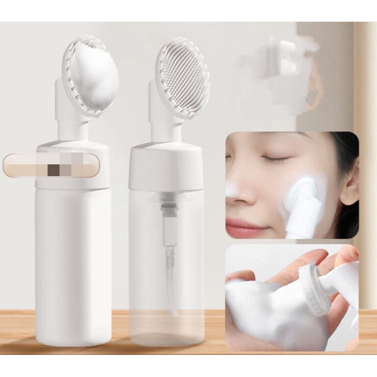 1 Unidade / KIT 2 ou KIT 3 Frasco Pump tem 100ml .