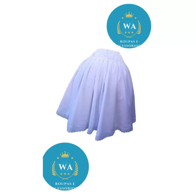 SAIA OXFORD BRANCA
