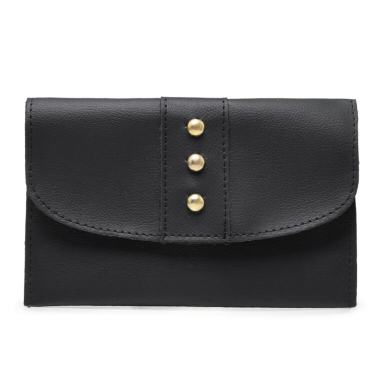 Organizadora Porta Oculos Necessaire Feminina Pequ