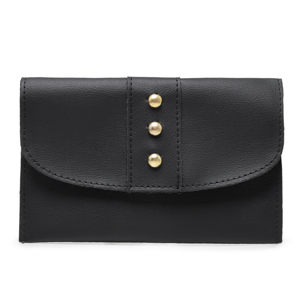 Organizadora Porta Oculos Necessaire Feminina Pequena