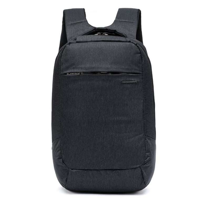 Mochila Executiva Notebook Bolsa Faculdade Espaço