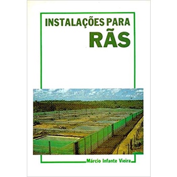 Instalações Para Rãs