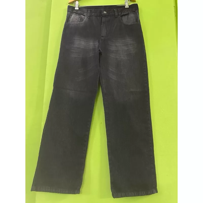 calça masculino balão