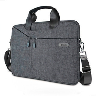 Capa Case para Notebook 13 14 15.4 Impermeável co