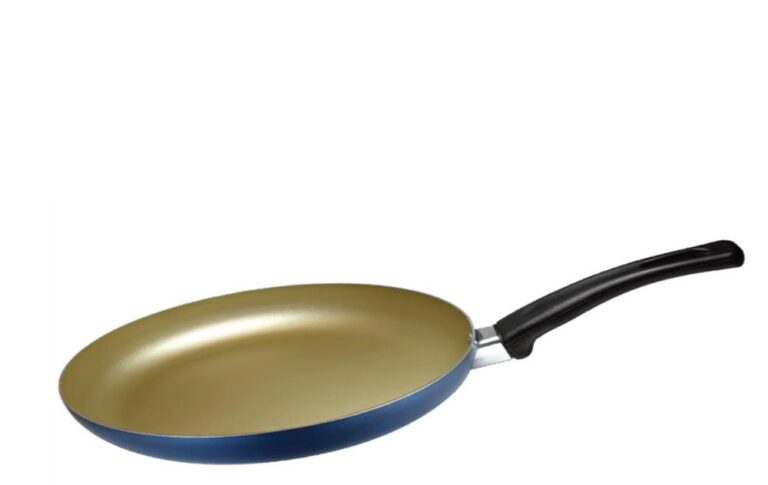 PREMIUM FRIGIDEIRA GOURMET AZUL N.22 – 1,35 