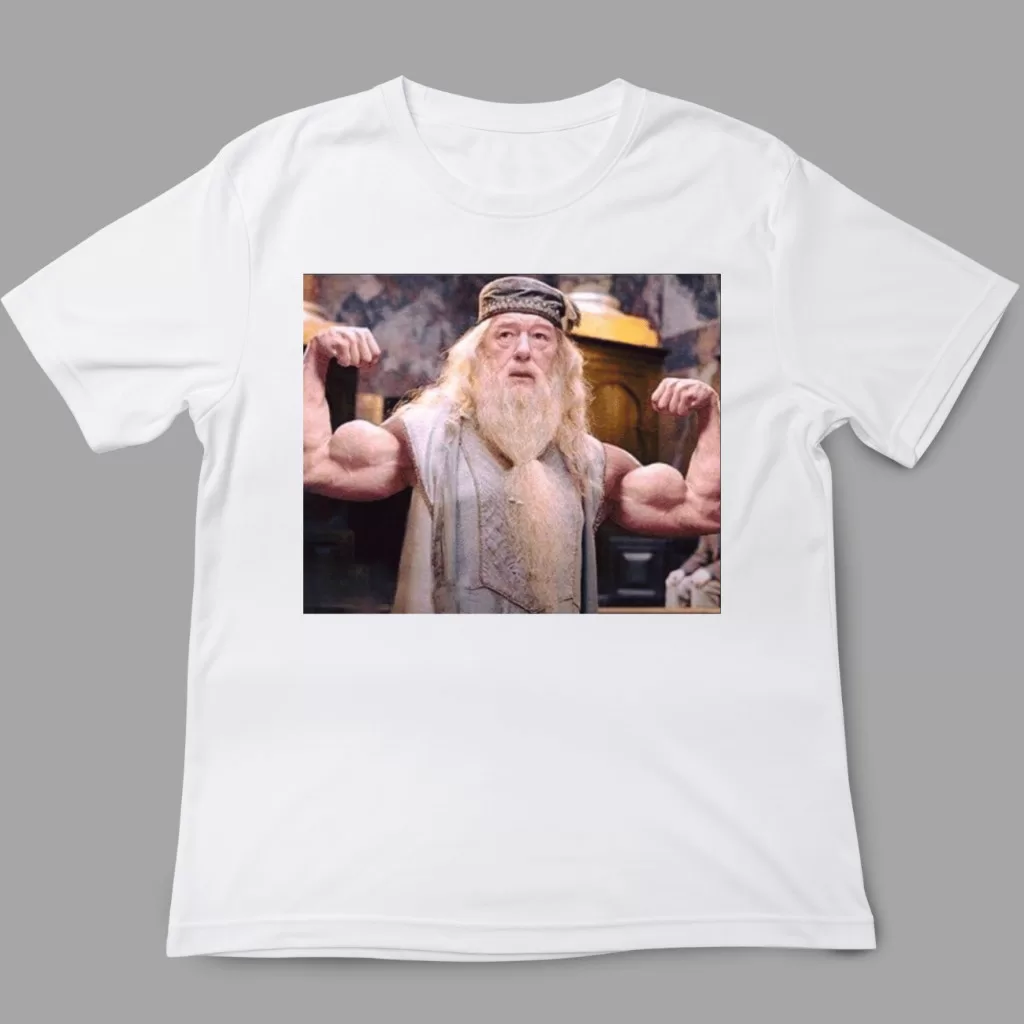 Camiseta Treino Maromba Meme | Dumbled Maromba – Treino Idoso, Musculoso, Hp