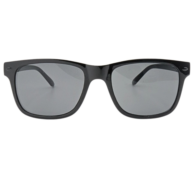 Óculos de Sol Turquia Premium Clássico uv400 Fem