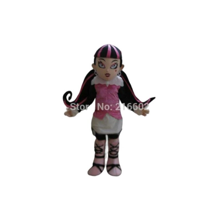 Fantasia completa monster hi nova favor colocar no