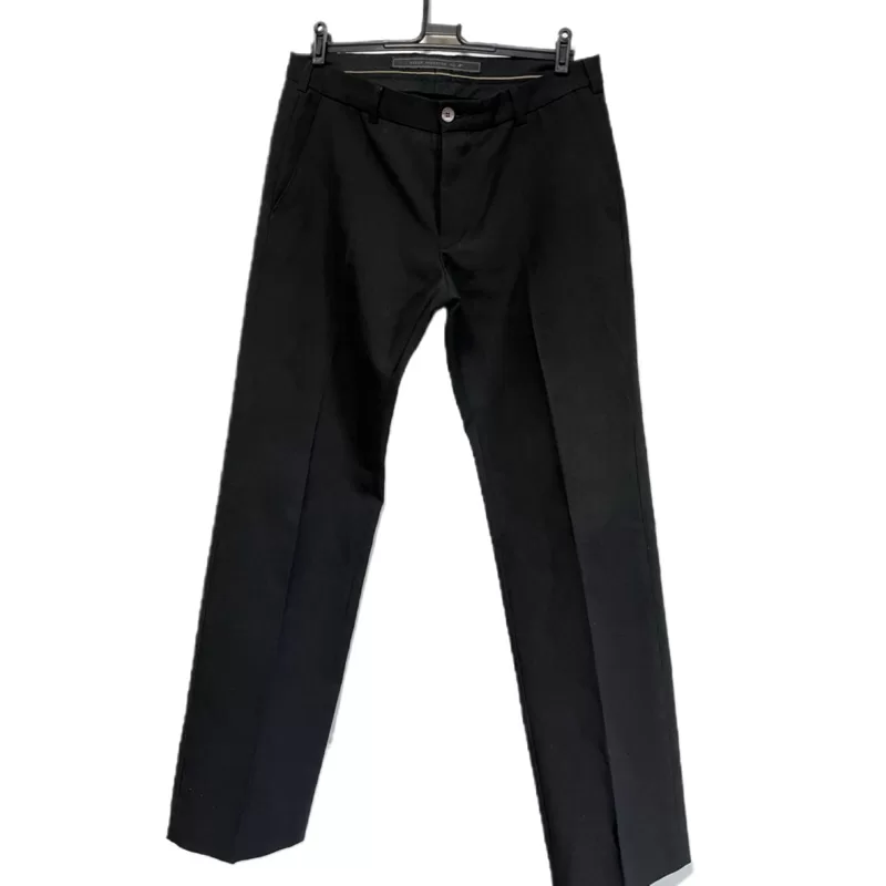 Calça Social Masculina – Terno moda masculina evangélica