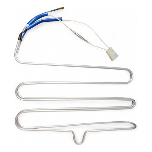 Resistencia Degelo Para Electrolux 127v Rfe38 / Rf