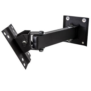 Suporte de Parede para Tv articulado led lcd plasm