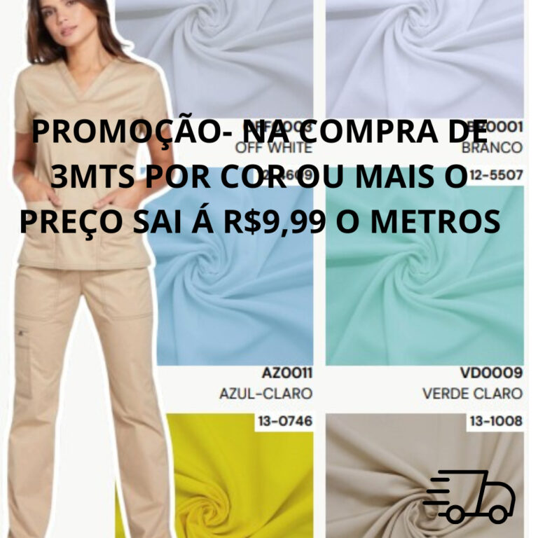 Tecido oxfordine Liso 1 metro x 1.40 largura ̵