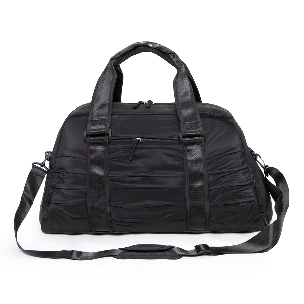 Bolsa Mochila Grande Alça Multifuncional