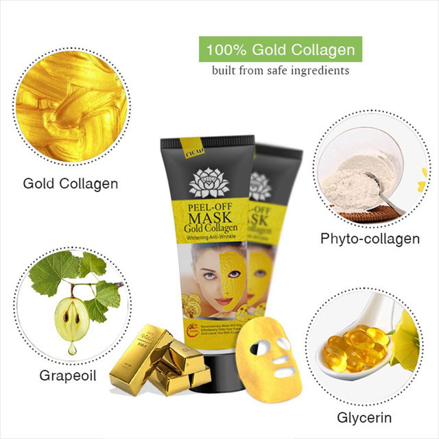 Creme Produtos Nutritivo Original